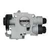 Throttle Body Replacement Part For Fiat Punto- Model Codes 34SXFE4 SXFE0402 70370346