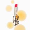 Sulwhasoo Perfektionierende Lippenfarbe Lippenstift 3g (6 Optionen)