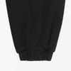 The North Face Girls  Groove Sweat Pants Black Np6kr02s