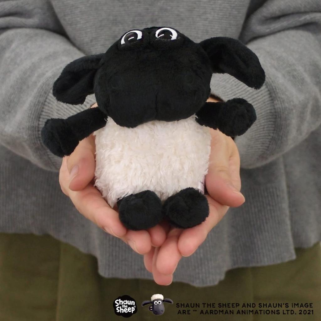 NICI TT Timmy Münzbörse