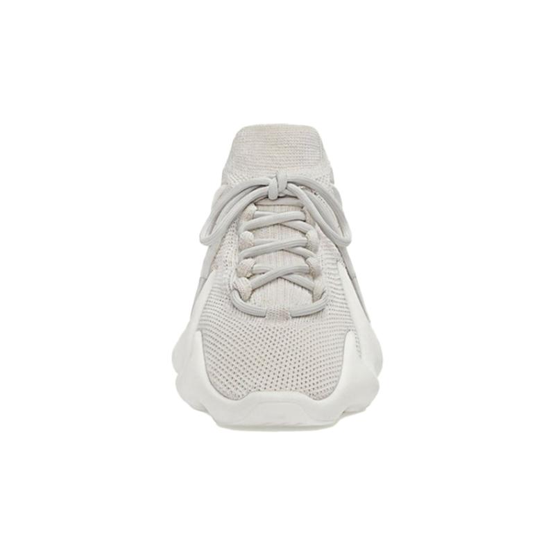 Adidas Yeezy 450 'Cloud White' Sneakers H68038