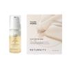 Yulmu (Adlay) PDRN Radiance Duo Set – Bubble Booster 85ml + Hydrogel-Maske (36g x 5 Stück)