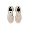 New Balance 57/40 Timberwolf Leopard Damen Sneaker Grau Schwarz W5740APB