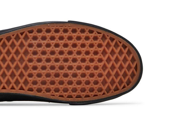 Men's Sneakers WTAPS x Vans Era LX 'Black Croc'