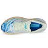Hoka One One Clifton 8 Comfortable Fabric Shock Absorbing Non-Slip Durable Breathable Low-Top Casual Running Shoes Women sneaker 1121375-TGT