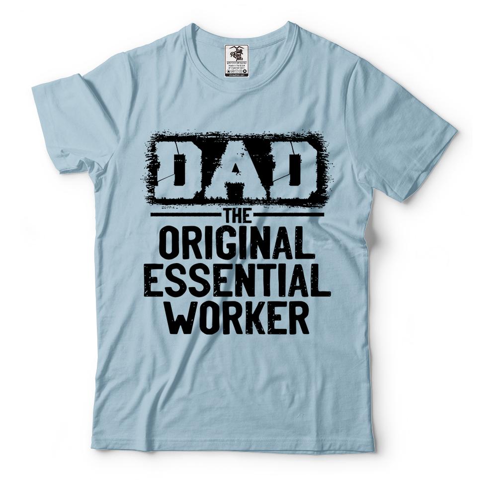 Father day gifts Essential Dad Best gifts for dad Funny gifts for dad Father S