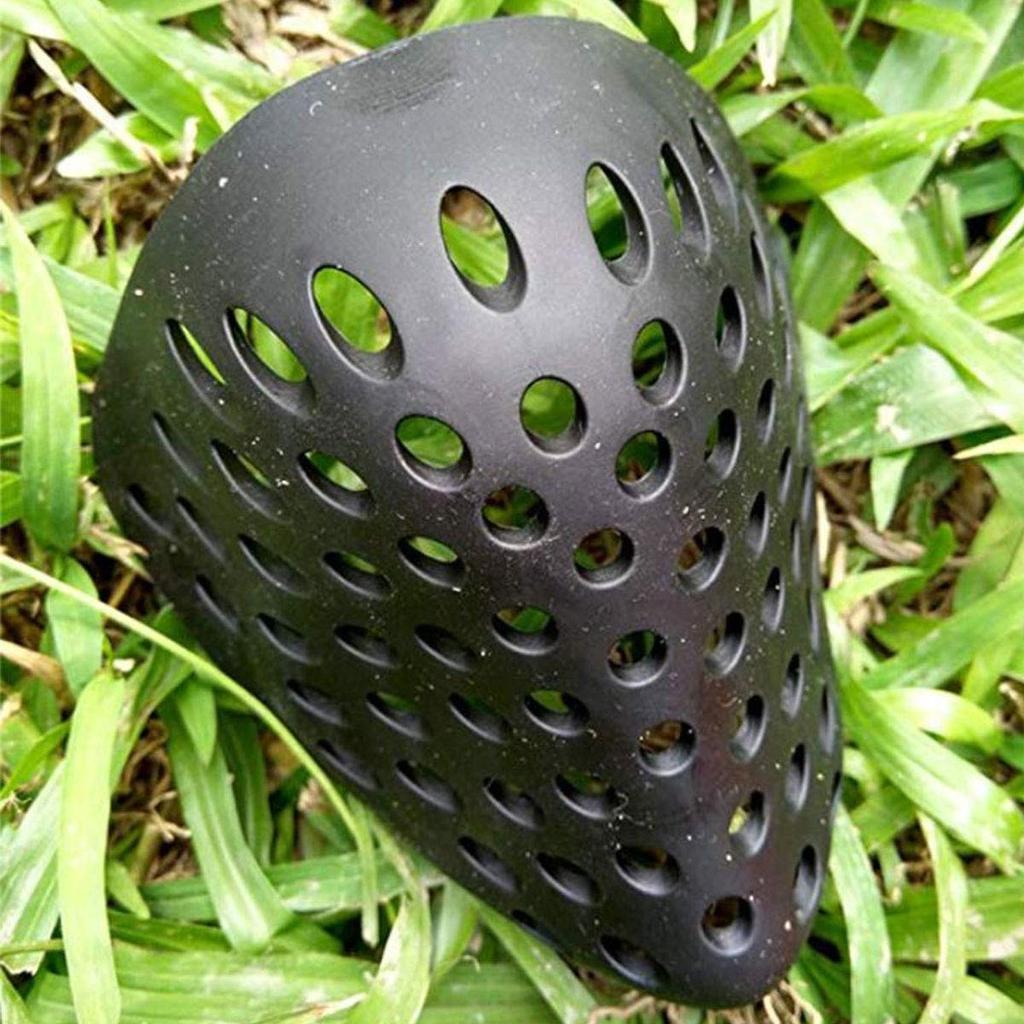 monoii Shell Airsoft Face Airsoft Snowboarding Motorcycle d707 2-Piece Set Balaclava, Mask, Balaclava, Mask, Guard, Mask, Mask, Mask,