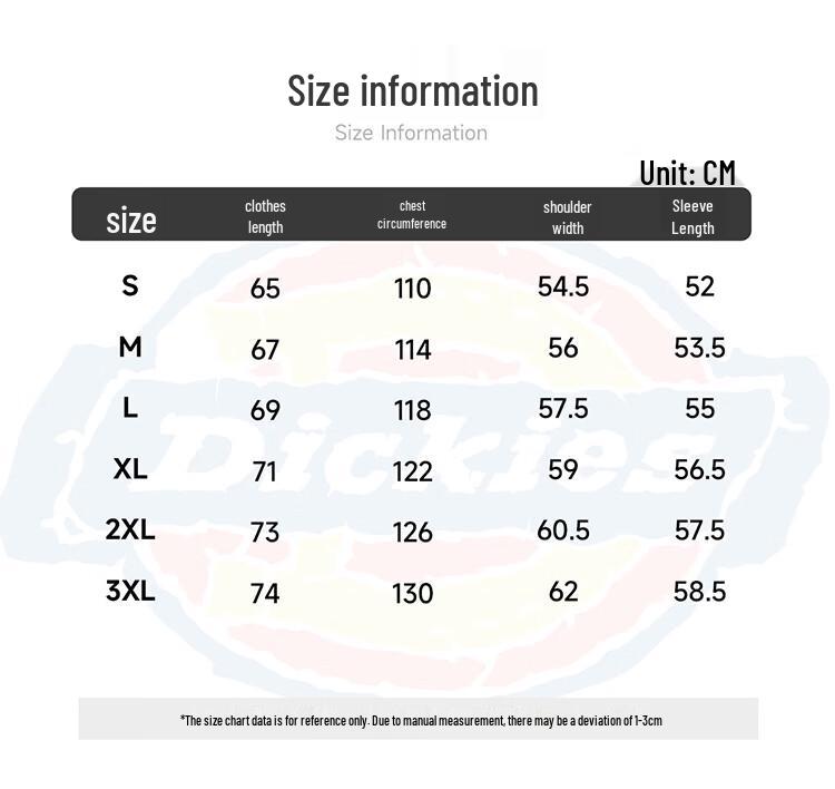 Dickies Men's Hooded Pullover Sweatshirt