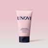 UNOVE Deep Damage Treatment 207ml and Heating Guard No Wash Treatment 147ml Protein Hair Care Duo