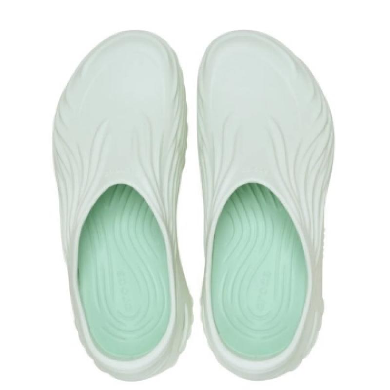 Crocs Eco Wave Model 210521 3yf