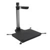 Echipamente electronice de birou – Scanere