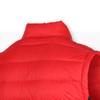 Puma Galleria Puma Hybrid Down Vest Padded Vest 3 Color Choices