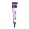 MIWABI Premier Concentrate Pore Blemish Care Serum 50g