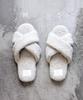 Sarasa Design Terry Cloth Room B2C Pile Antibacterial and Odor Resistant Sizes cm and Men's Slippers, Cloth, (Warm Gray, 23.0 24.0 cm)