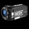 AODA AE20 5K Ultra HD DV Camcorder (CN version)