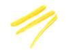 Speed mao Realistic French Fries Food Set of 30 Samples,