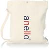 Anello 3-Way Shoulder Bag HELLO AIS0131Z F