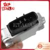 1pc Ignition Control Module 89621-12050 131300-2010 Fits For Toyota 4Runner Pickup V6 3.0 1992 1993 1994 1995