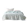 Mercury Textile 100% Cotton Summer Quilt