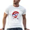 I Was Too Pretty For Him Anyways TShirt Soft Basic Cotton Short Sleeve Tee