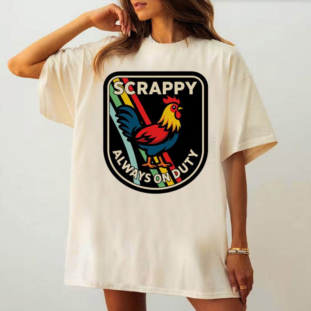 Arc Raiders Tshirt Women Classic Women Digital 80s Korean Clothes Top Tees Graphic Streetwear Punk Pop Culture