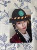 [USED] Stray Kids Reno INsei subk shop SKIZ trading cards