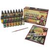 Setul The Army Painter Speedpaint Most Wanted 24 culori x 18ml The Army Painter Speedpaint Most Wanted Set 2.0 2.0