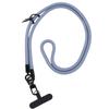 Anti Lost Crossbody Phone Strap Hanging Rope Phone Neck Straps  Phone Case Hanging