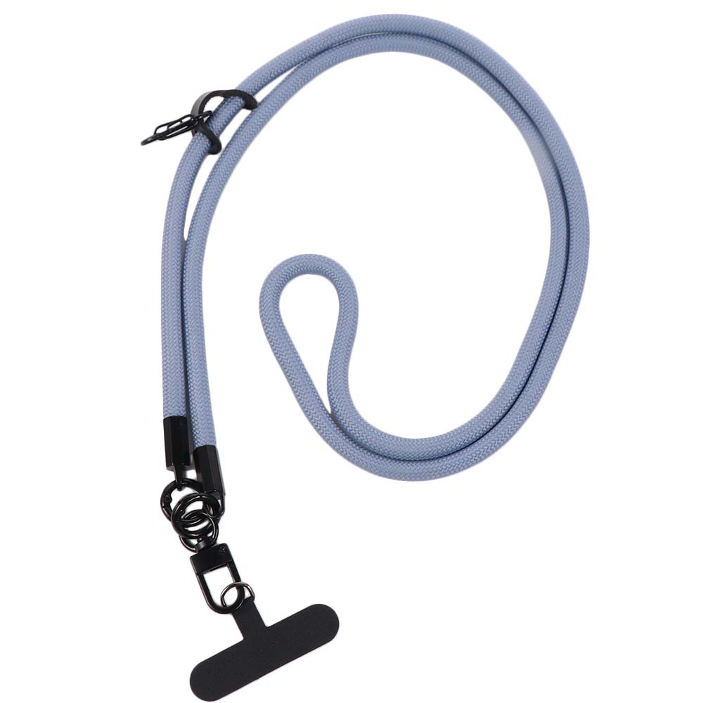 Anti Lost Crossbody Phone Strap Hanging Rope Phone Neck Straps Phone Case Hanging