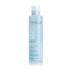 Thalgo Purete Marine Matifying Lotion 200ml