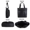 PORTER GUARD TOTE BAG [Porter] 033-05061 Black/10