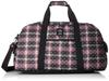 [Airwalk] Bolsa de Viagem Boston A1803043 Con