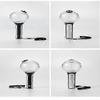 Official ARMY Bomb Light Stick Ver.3  Includes 7 Exclusive Photo Cards