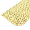20/30CM Hot Ironing Ruler Diy Patchwork Tailor Craft Sewing Measuring Tools