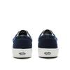 Vans Style 36 Slip Resistant Abrasion Resistant Low top Skateboard Shoes Unisex Blue VN0A3DZ3RFL(Team613-)