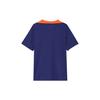 New Nike Netherlands Strike Soccer Jerseys Men's Dark Royal Blue/Safety FJ2925-455