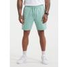 PITBULL TAPE NUGGET Shorts