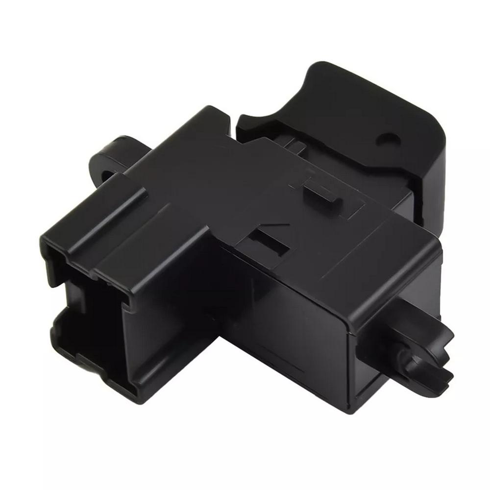 Rear Left or Right Power Window Switch For Nissan Pathfinder Frontier 25411EA03A