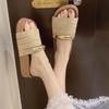 Scarpe da donna – Sandali