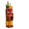 Hawaii Tiki Cuptiki Mug Creative Cocktail Glass Ceramic Cup Bar Liquor Glass Special Cup Ornaments