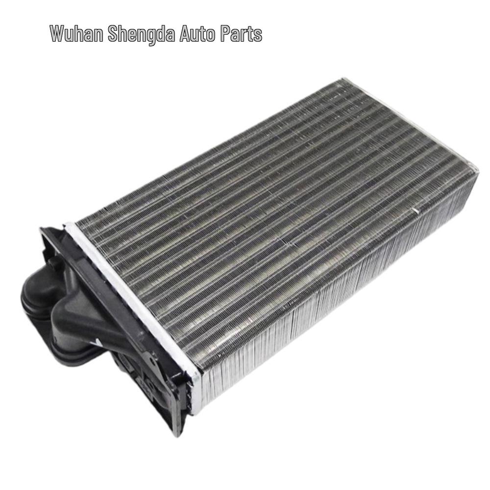 Applicable Heater Core for Peugeot 307 Series (307, 307CC, 307SW) 6448K0