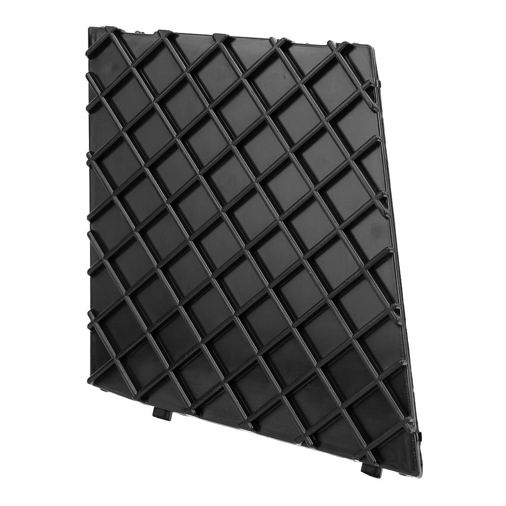 Lower Bumper Grill Right 51117897184 Fit for 5 Series E60 E61 M Package 2003 2010