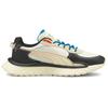 Puma Wild Rider RE.GEN Unisex Black Ivory Glow 381636-01