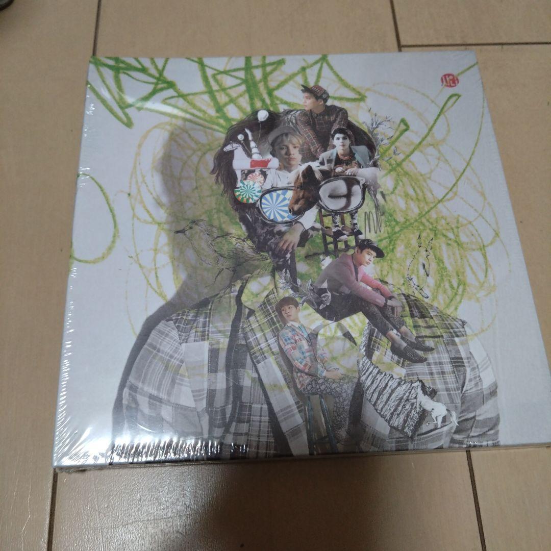 

[USED] `Dream Girl-The misconceptions of you