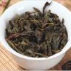 Chao Zhou Feng Huang Dan Cong Cha Oolong Tea. Variety Ya Shi Xiang 250g
