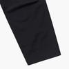 Le Coq Sportif Women S Stretch Woven pantS 30  Off Wide Fit Blk   Qq122opt28