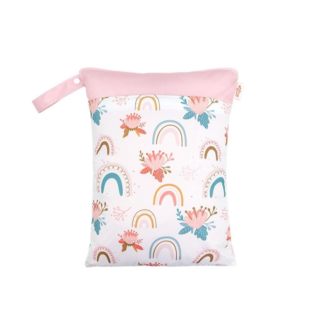 

Makeup Storage Storage Hanging Bag Large Capacity Wash Bag Portable Cosmetic Bag Daily Use 10