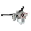 Carburetor Carb Fit for Kohler CH260 CH270 Engine 1785322-S