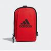 Adidas Ag Multi Golf Pouch Ha3181 Ha3190 Ha3191