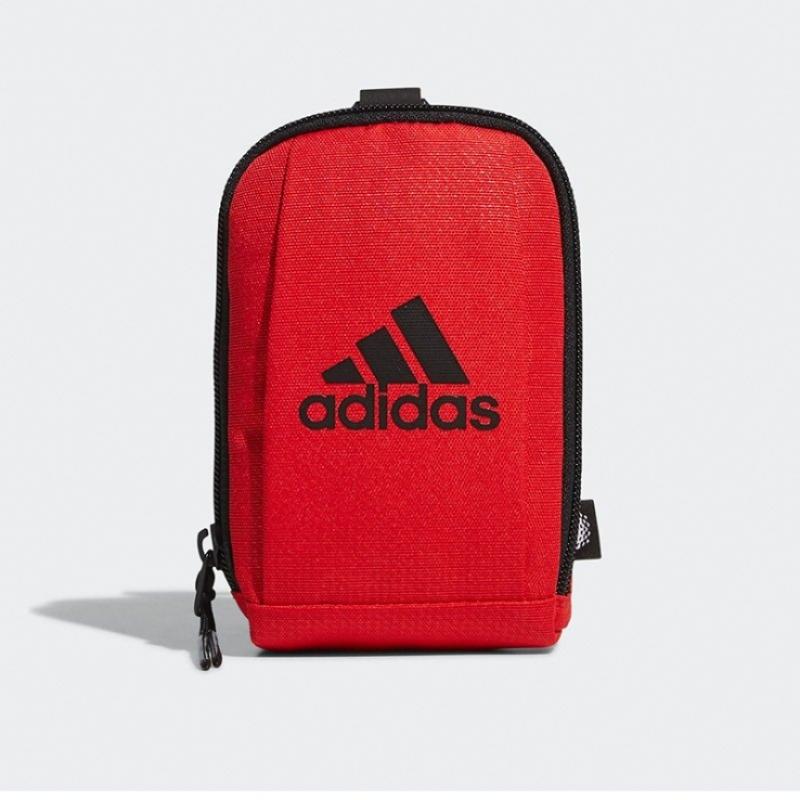 Adidas Ag Multi Golf Pouch Ha3181 Ha3190 Ha3191